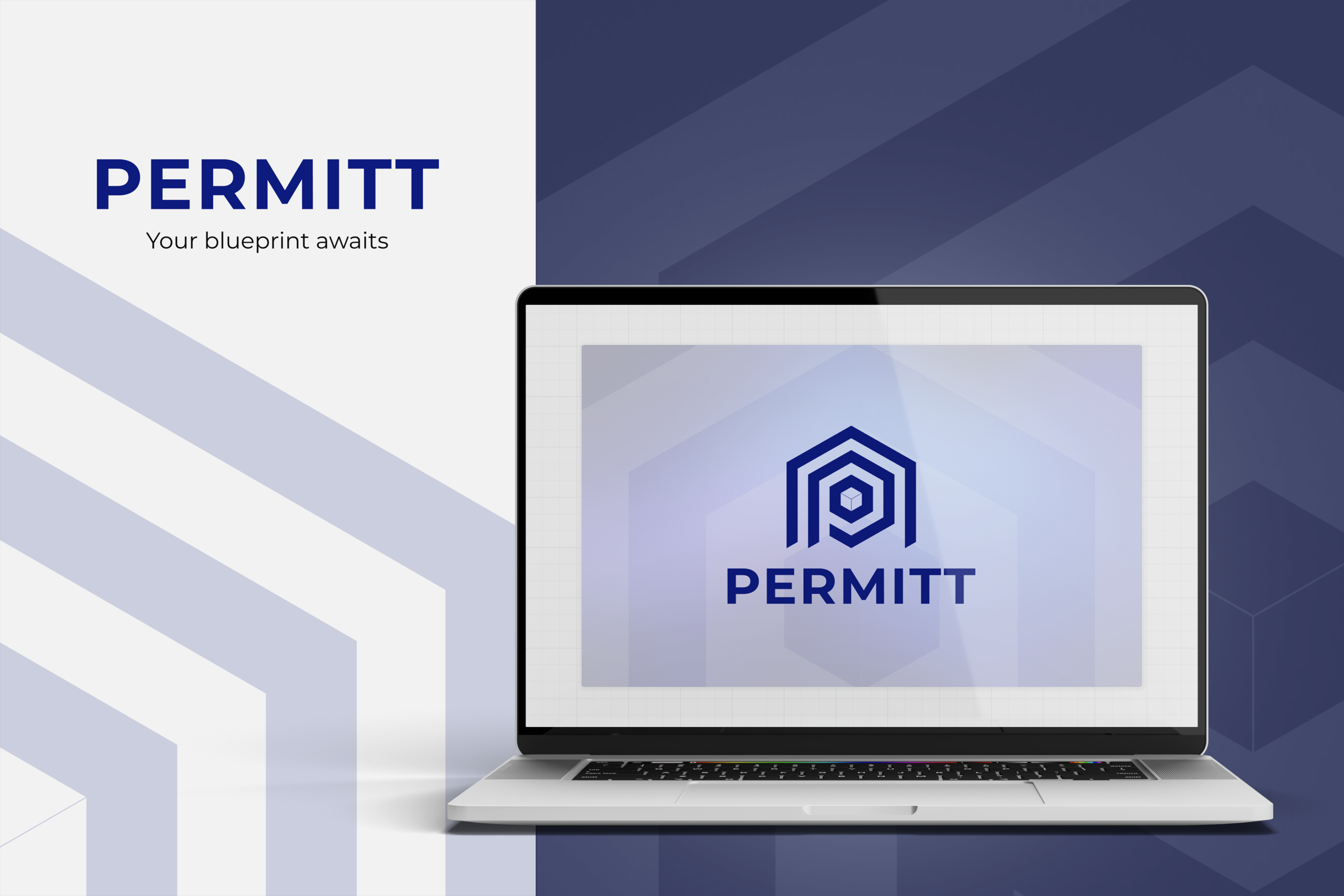 Permitt Background